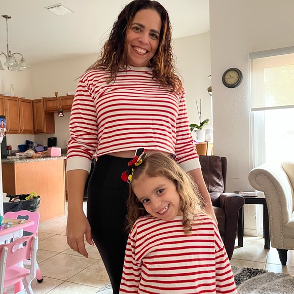 Meet your Posher, Jessenia mother of two blessing - Picture 7 of 17